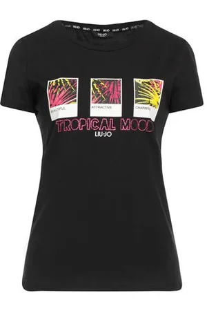 Liu Jo CAMISETAS Y TOPS - Camisetas