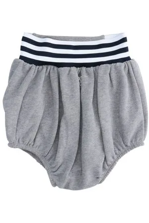 DOUUOD PARTES DE ABAJO - Pantalones cortos y bermudas