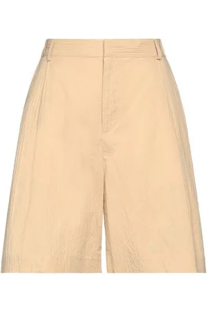 Elvine PARTES DE ABAJO - Pantalones cortos y bermudas