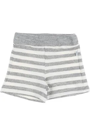 YOOX PARTES DE ABAJO - Pantalones cortos y bermudas