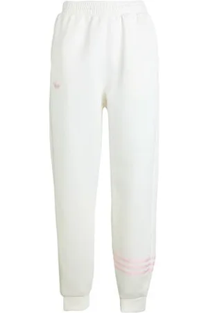 adidas PARTES DE ABAJO - Pantalones