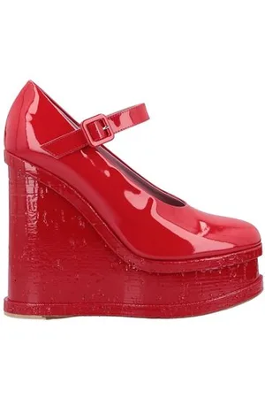 HAUS OF HONEY CALZADO - Zapatos de salón