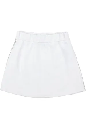 Emporio Armani PARTES DE ABAJO - Faldas infantiles