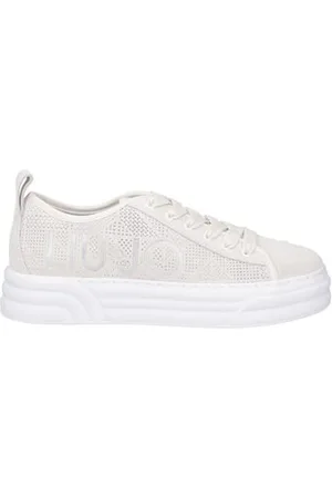 Liu Jo CALZADO - Sneakers