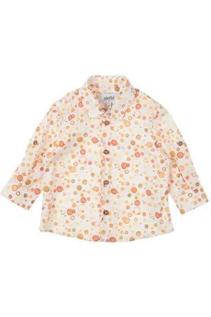 ALETTA CAMISETAS Y TOPS - Camisas