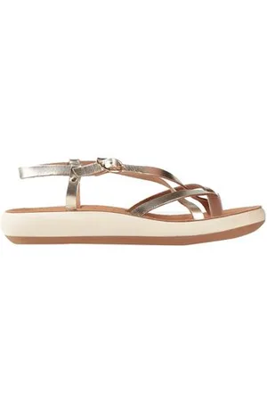 Ancient Greek Sandals CALZADO - Sandalias de dedo