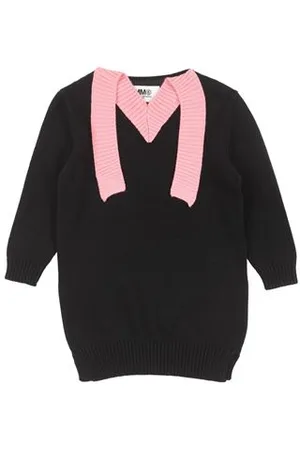 Maison Margiela VESTIDOS - Vestidos para niña
