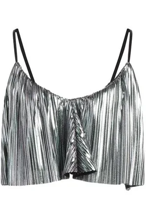 Feleppa CAMISETAS Y TOPS - Tops