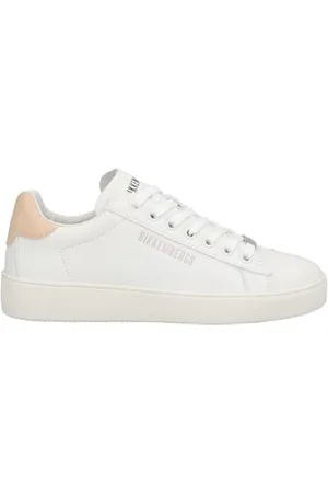 Bikkembergs CALZADO - Sneakers