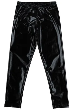 GAËLLE PARTES DE ABAJO - Leggings