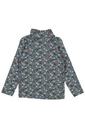 Petit Bateau CAMISETAS Y TOPS - Camisetas