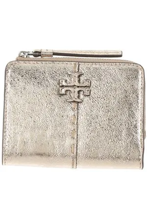 Tory Burch Marroquinería - Billeteras
