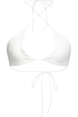 ALEXANDRE VAUTHIER CAMISETAS Y TOPS - Tops
