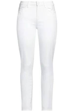 Paige PARTES DE ABAJO - Pantalones