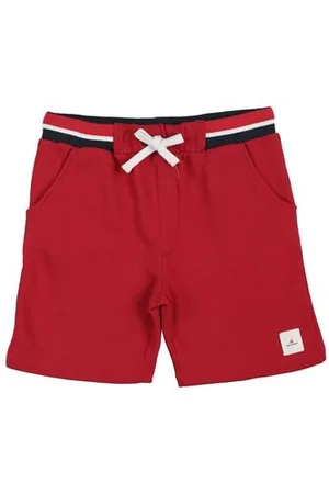 Peuterey PARTES DE ABAJO - Pantalones cortos y bermudas