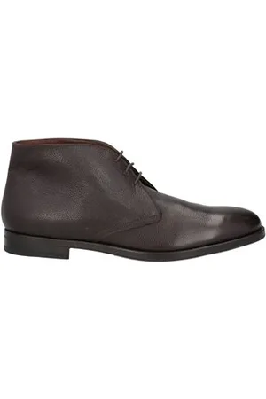 Fratelli Rossetti CALZADO - Botines de caña alta