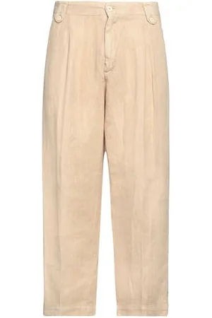 COSTUMEIN PARTES DE ABAJO - Pantalones