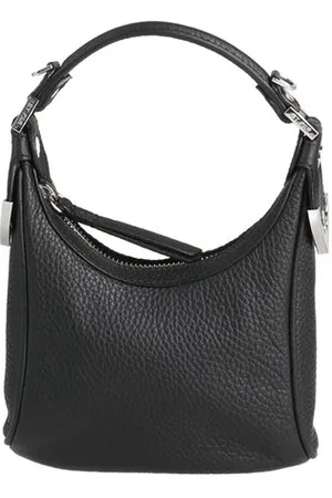 By Far BOLSOS - Bolsos de mano