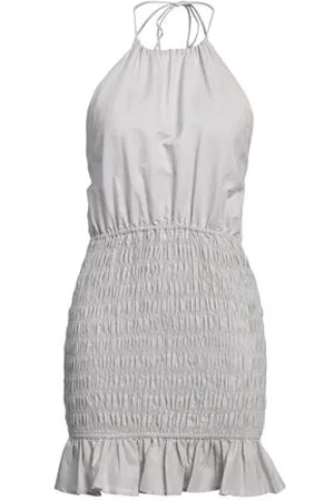 Glamorous VESTIDOS - Minivestidos