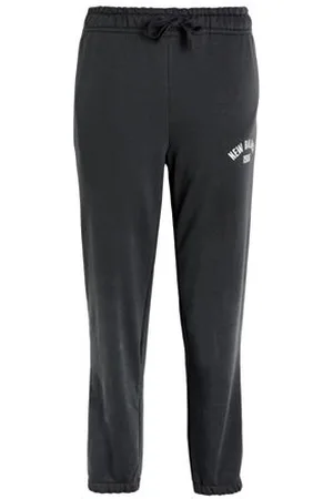 New Balance PARTES DE ABAJO - Pantalones
