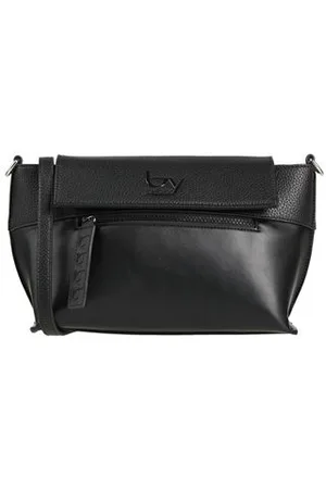 By Byblos BOLSOS - Bolsos con bandolera