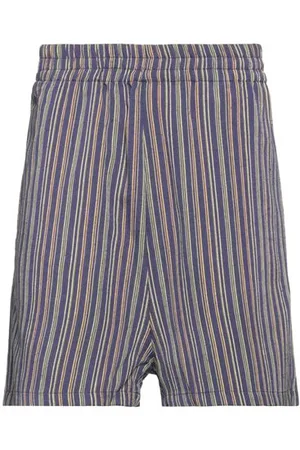 PAURA PARTES DE ABAJO - Pantalones cortos y bermudas
