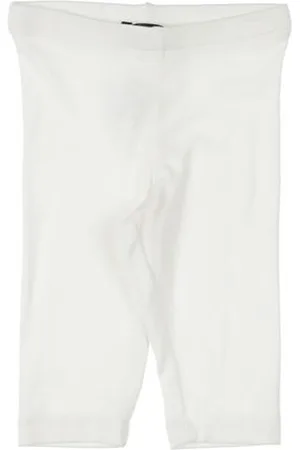 ELSY PARTES DE ABAJO - Leggings