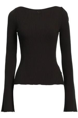 Courrèges PRENDAS DE PUNTO - Pullover