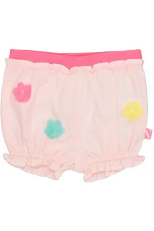 Billieblush PARTES DE ABAJO - Pantalones cortos y bermudas