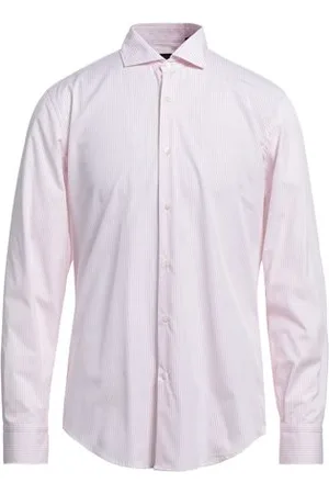 Liu Jo CAMISETAS Y TOPS - Camisas