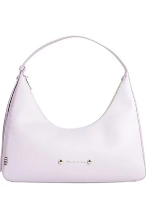 Manila Grace BOLSOS - Bolsos de mano