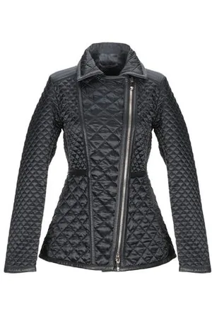 VERSACE ROPA DE ABRIGO - Chaquetas y cazadoras