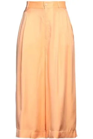 Equipment PARTES DE ABAJO - Pantalones