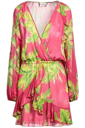 Ermanno Firenze VESTIDOS - Minivestidos
