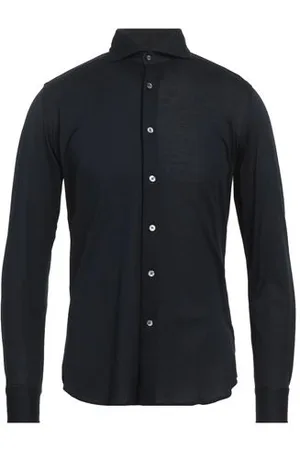 BAGUTTA CAMISETAS Y TOPS - Camisas