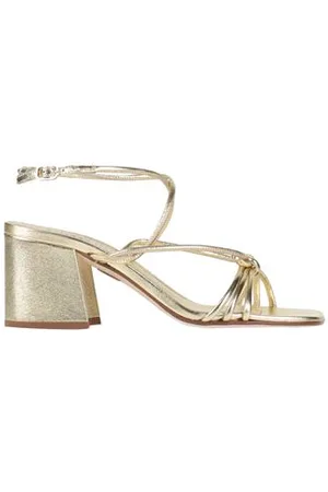 Tamara Mellon CALZADO - Sandalias con cierre