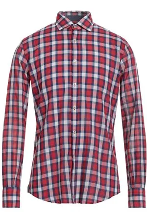Del Siena CAMISETAS Y TOPS - Camisas