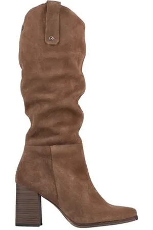 MTNG CALZADO - Botas