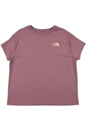 The North Face CAMISETAS Y TOPS - Camisetas