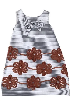Mimisol VESTIDOS - Vestidos para niña