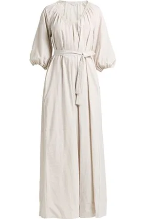 Le Sarte Pettegole VESTIDOS - Vestidos largos