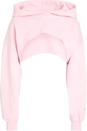 hinnominate CAMISETAS Y TOPS - Sudaderas