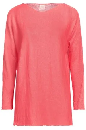 120% Lino PRENDAS DE PUNTO - Pullover