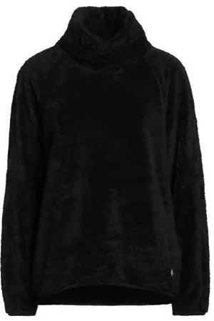 Colmar CAMISETAS Y TOPS - Sudaderas