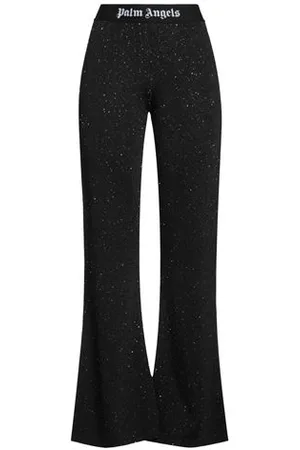 Palm Angels PARTES DE ABAJO - Pantalones