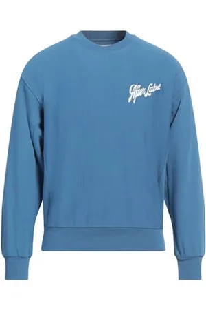 afterlabel CAMISETAS Y TOPS - Sudaderas