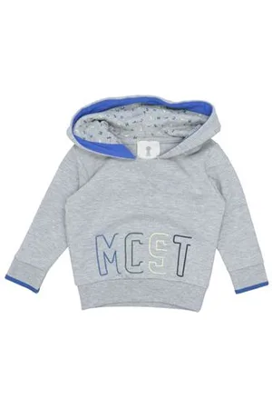 MYCLÒ SET CAMISETAS Y TOPS - Sudaderas
