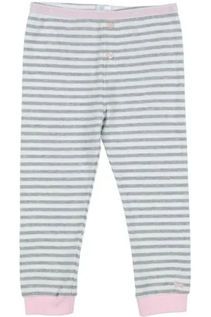 HARMONT&BLAINE PARTES DE ABAJO - Leggings
