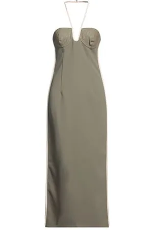 Paris Georgia VESTIDOS - Vestidos largos