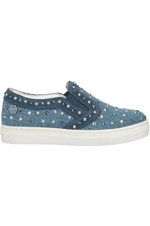 Philipp Plein CALZADO - Sneakers
